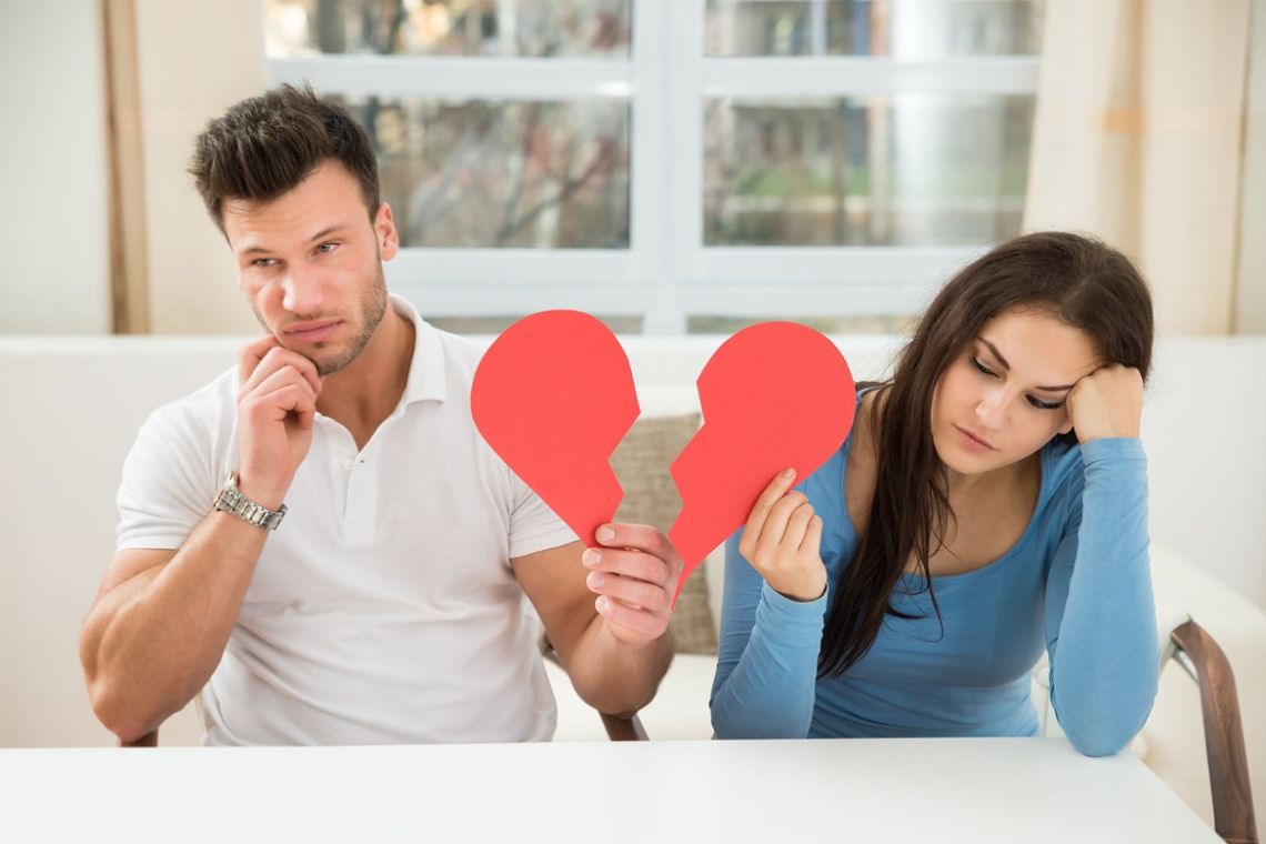 Sfaturi pentru intalniri: Cum sa iesi din rutina din relatie