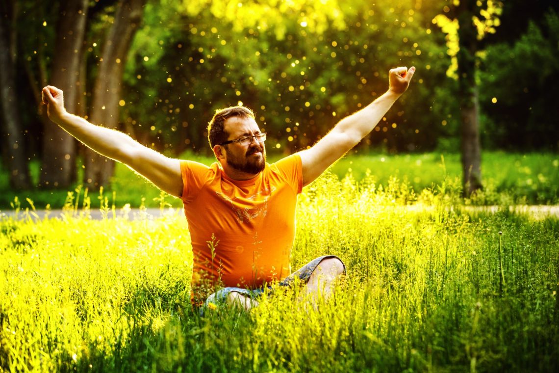 5 idei pentru a te relaxa în weekend