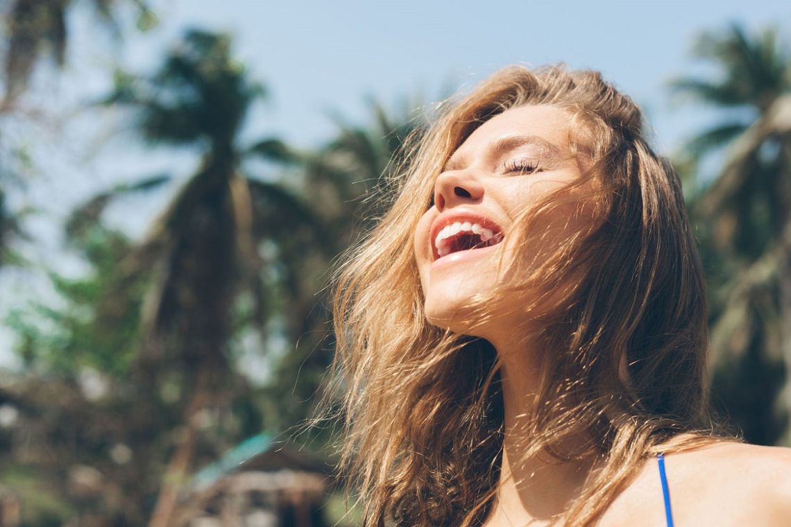 6 obiceiuri care contribuie la starea de fericire