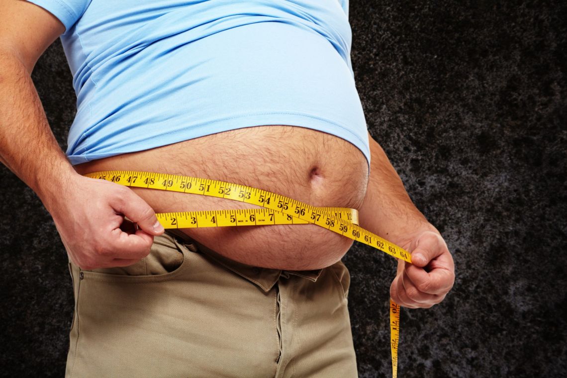 Cum putem preveni obezitatea?