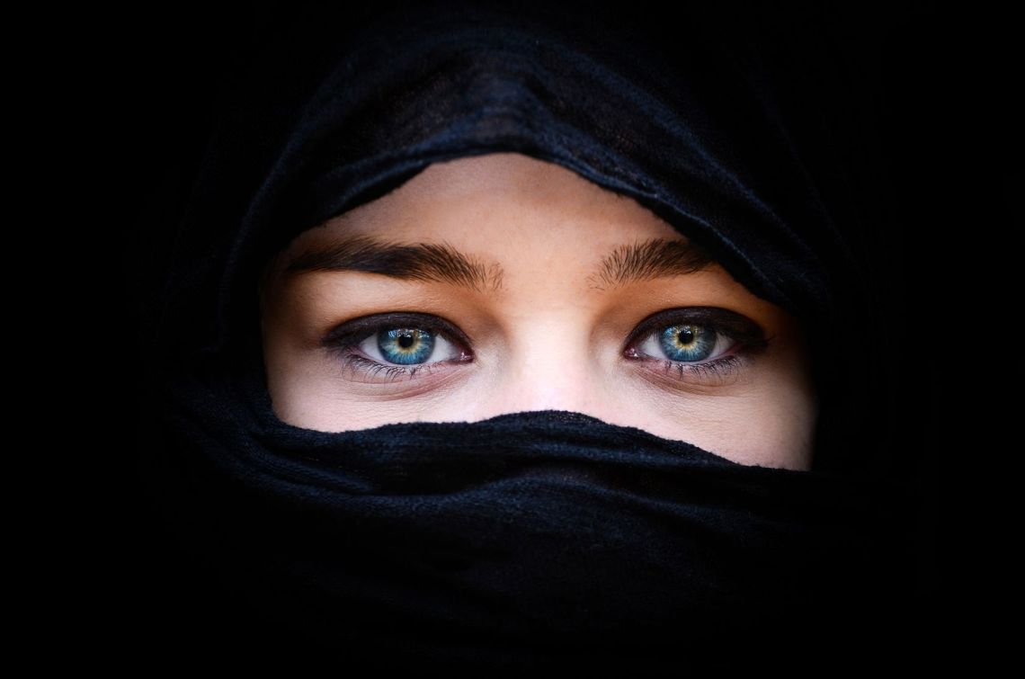 Intalnirea femeii Celibataire musulman