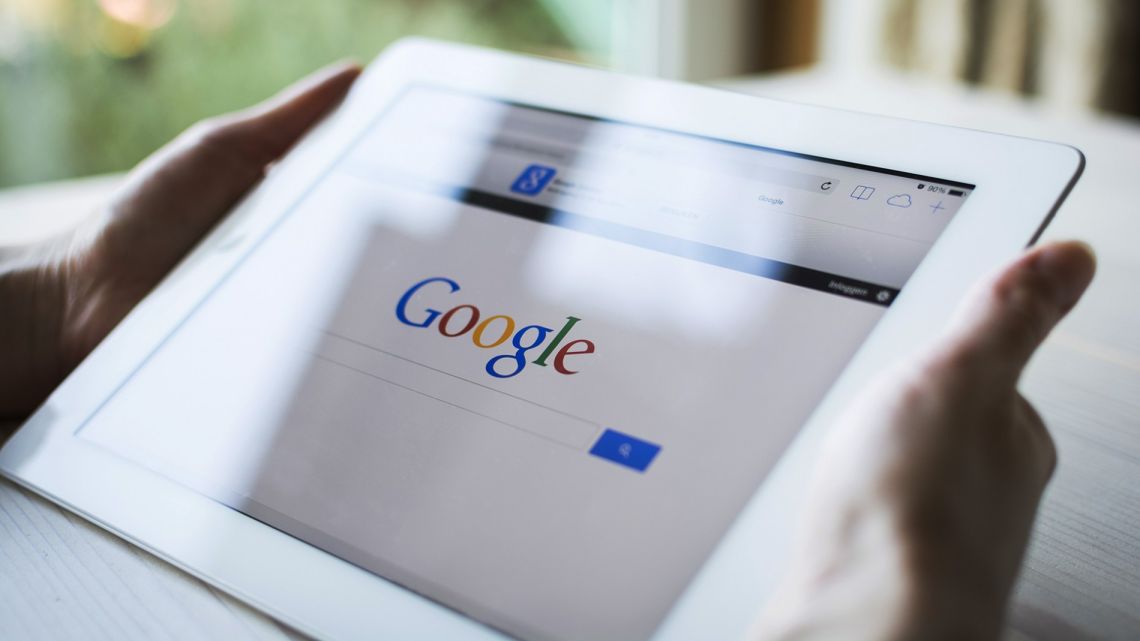 Efectul Google: Tehnologia ne face mai proști?