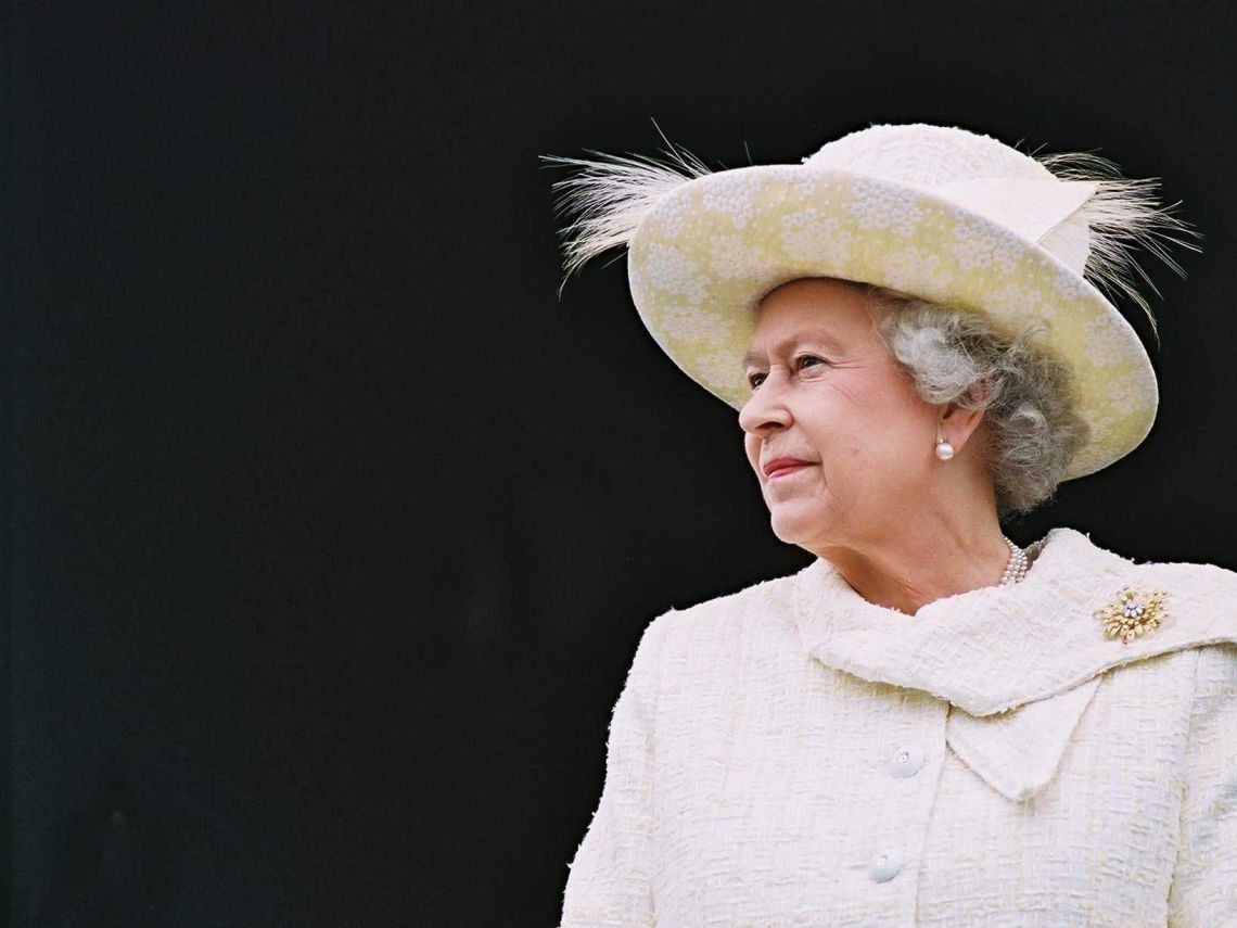 Elizabeth a II-a: un monarh longeviv