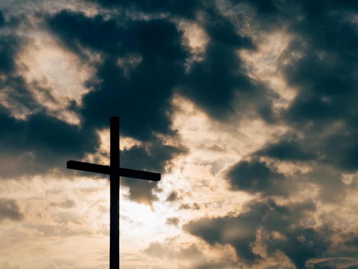 Învierea lui Isus: mit sau realitate?