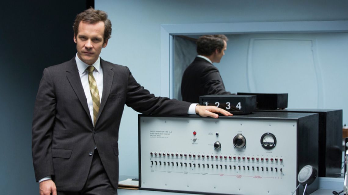 Obediența criminală: Tu ce ai fi făcut în experimentul lui Milgram?