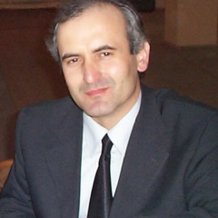 Paul Șerban