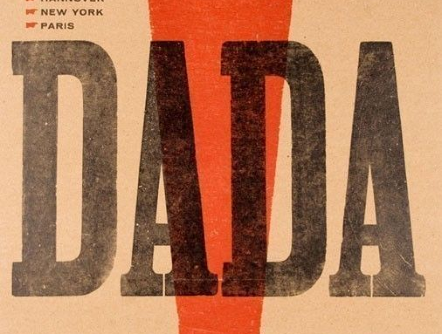 Cinism, Dadaism, Suprarealism – Diogene, Ubu Rege și începuturile Dada (I)