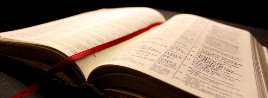Cum să mă raportez la făgăduințele din Biblie?