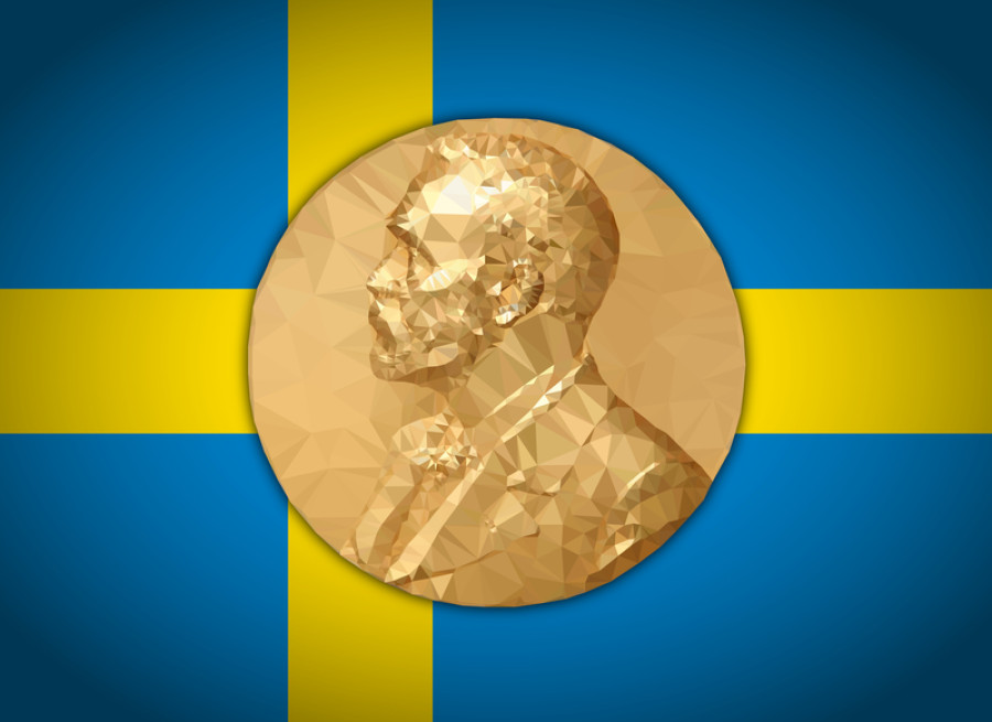 Premiul Nobel pentru Literatură: istorie și curiozități
