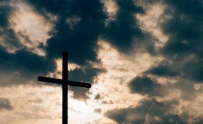 Învierea lui Isus: mit sau realitate?