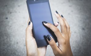 Smartphone-ul  - înainte de toate?
