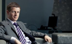 Tânăr cu ambiții mari? În cât timp poți să ajungi la succes?